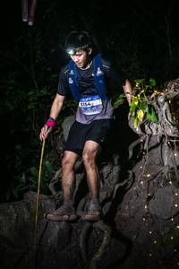 BIB: 
                            <button type="button" onclick="openModal(13609714)" class="btn btn-primary btn-sm float-right btn-popup" data-toggle="modal" data-target=".modal-high-quality">
                        <i class="fas fa-shopping-cart"></i> Add to Cart
                    </button>
                                            <button type="button" onclick="isThisMe(13609714, true)" class="btn btn-success btn-sm float-right btn-popup btn-isme hidden" data-toggle="tooltip" data-placement="bottom" title="นี่คือรูปของคุณใช่ไหม คลิกที่นี่เพื่อเอาเข้าอัลบั้ม">
                        <i class="fas fa-plus"></i> Add to album
                    </button>
                    <button type="button" onclick="isThisMe(13609714, false)" class="btn btn-warning btn-sm float-right btn-popup btn-isnotme hidden">
                        <i class="fas fa-ban"></i> Remove from album
                    </button>